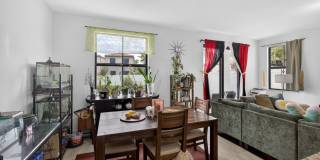 Gated community new construction | 4BR 2.5 Riviera Beach Single Family Home Gallery 15