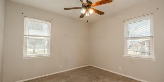1400 PHOENIX DRIVE Gallery 30