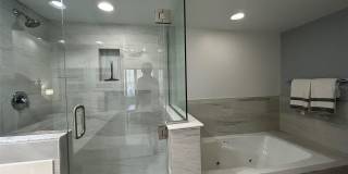 3705 54TH Drive W Gallery 31