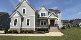 6814 Cove Creek Ct Gallery 1