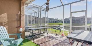 12322 FOXMOOR PEAK DRIVE Gallery 29