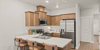 21161 SE Golden Market Ln. Gallery 6