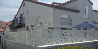 Gorgeous Renovated 3 Bedroom Townhome in the Heart of Temecula! Gallery 1