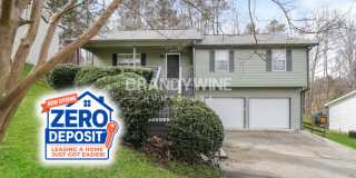 230 Brookside Drive Gallery 1
