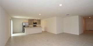 6 LLEBERRY PATH Gallery 10