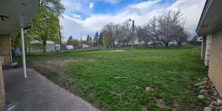 Beautiful Home in Spokane Valley Gallery 13