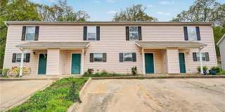 1368 S Sequoyah Court Gallery 1