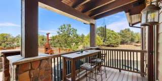 14415 N Sandia Lane Gallery 29