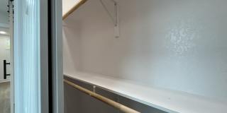 2239 Burnet St Gallery 26