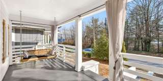 1059 Fortress Avenue SW Gallery 9