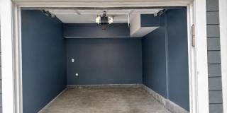 6001 MERSEY OAKS Way Gallery 20