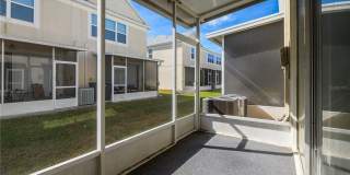 26546 CASTLEVIEW WAY Gallery 21