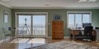 1007 Ocean Avenue Gallery 37