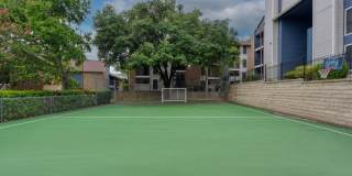 Villas De Santa Fe Villas De Santa Fe Gallery 3