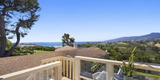 29355 Heathercliff Rd Gallery 3
