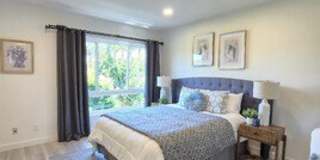 10976 1/2 National Boulevard Gallery 7