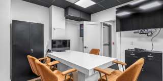 160-64 N 2ND Street Gallery 6