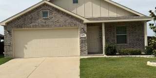 1976 Helmoken Falls Drive Gallery 2
