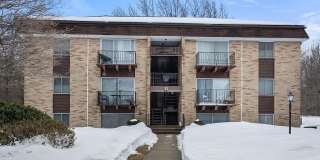 121 Bailey St Gallery 1