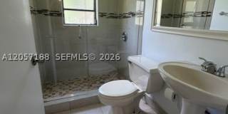 8899 SW 123rd Ct Gallery 1