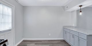 Riverstone Townhomes Gallery 2