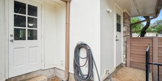 6106 VANCE JACKSON RD Gallery 38