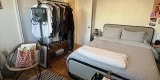 4 Sexton Court Gallery 9