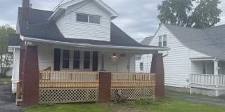 20 Erskine Avenue - 2 Gallery 1