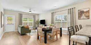 Alden North Knoxville Gallery 46