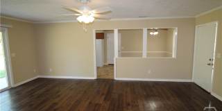 46 Hermitage Drive Gallery 4