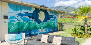 Kaulana Mahina Gallery 8