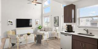 Cherry City Crossing Gallery 25