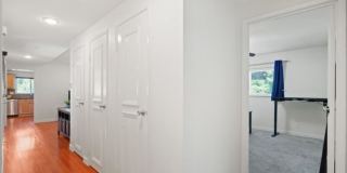 2590 Scott Pl Gallery 9