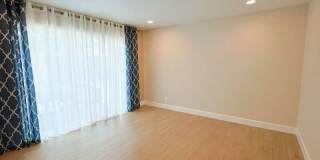 12581 Foster Road Gallery 17