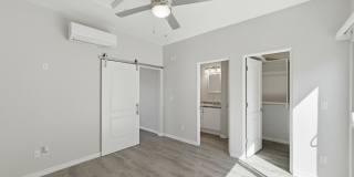 490 N Lake Havasu Ave N unit: C Gallery 8