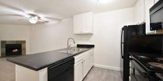 Elán Cardiff by the Sea Apartment Homes Gallery 17