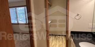 3623 Saint Francis Way Gallery 16