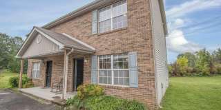 7900 Gray Heights Way Gallery 1