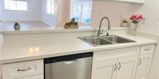 428 Beaumont Street Gallery 9