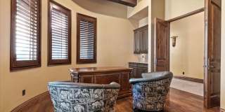 514 Mandalay Court Gallery 28
