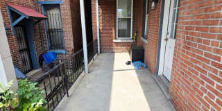 Renovated Manchester Gem with City Views & Modern Upgrades 3 beds 1.5 baths Gallery 42