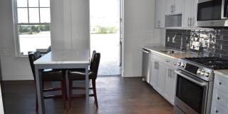 6803 CAMERON DR NW #PENTHOUSE 3 Gallery 11