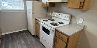 River Walk Apartments Gallery 47