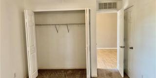 6016 Lindbrook Ave Gallery 26