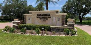 6240 Kipps Colony Court South Gallery 1