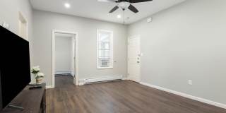 603 2nd Avenue unit: 1 Gallery 1