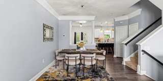 2651 GLENRIVER Way Gallery 15