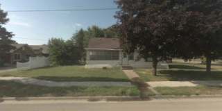 524 West 3rd Street Gallery 1