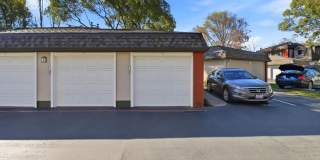 3241 Shadow Park PL Gallery 12