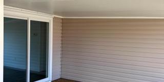 1197 Walden Boulevard SE Gallery 21